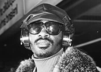 10 Best Stevie Wonder Songs of All Time