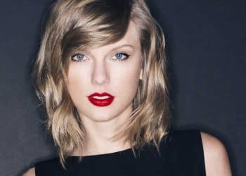 10 Best Taylor Swift Songs of All Time