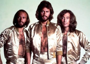 10 Best The Bee Gees Songs of All Time