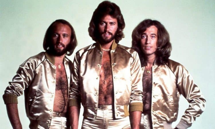 10 Best The Bee Gees Songs of All Time
