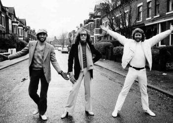 10 Best The Bee Gees Songs of All Time