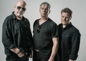 10 Best The Stranglers Songs of All Time