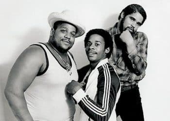10 Best The Sugarhill Gang Songs of All Time
