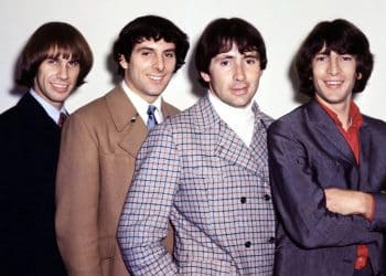 10 Best The Troggs Songs of All Time