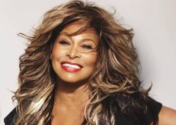 10 Best Tina Turner Songs of All Time