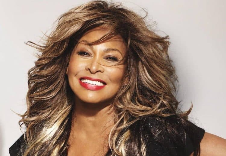 10 Best Tina Turner Songs of All Time