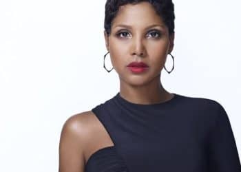 10 Best Toni Braxton Songs of All Time