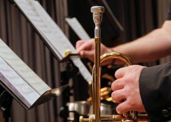 15 Best Trumpet Players of All Time