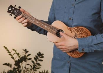 15 Best Ukulele Players of All Time