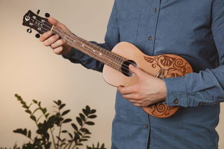 15 Best Ukulele Players of All Time