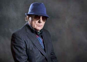10 Best Van Morrison Songs of All Time