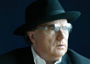 10 Best Van Morrison Songs of All Time