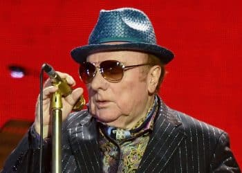 10 Best Van Morrison Songs of All Time