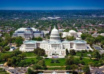 10 Famous Singers from Washington