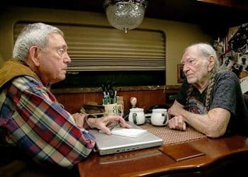 10 Best Willie Nelson Songs of All Time