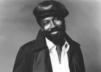 10 Best Wilson Pickett Songs of All Time