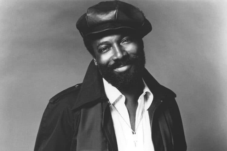 10 Best Wilson Pickett Songs of All Time