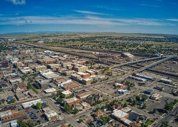 10 Famous Singers from Wyoming