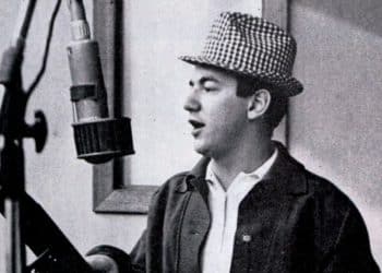 10 Best Bobby Darin Songs of All Time