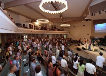 15 Best Christian Songs of All Time