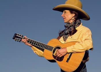 15 Best Country Songs of All Time