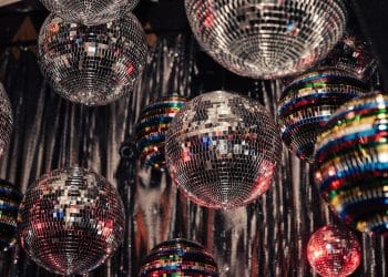 15 Best Disco Songs of All Time
