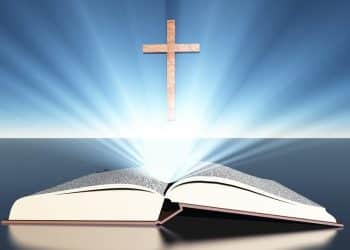 15 Best Gospel Songs of All Time