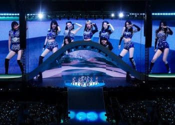 15 Best K-pop Songs of All Time