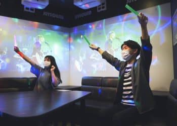 15 Best Karaoke Songs of All Time