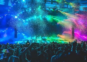 15 Best Pop Music Songs of All Time