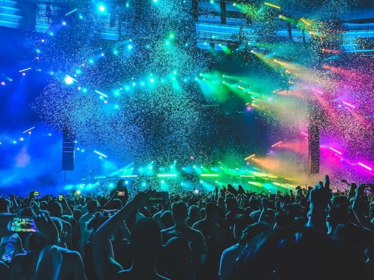 15 Best Pop Music Songs of All Time