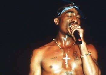 10 Best 2Pac Songs of All Time
