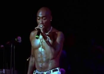 10 Best 2Pac Songs of All Time
