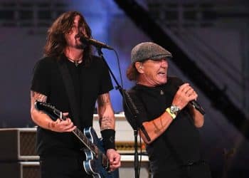 10 Best Acdc Songs of All Time