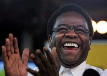 10 Best Al Green Songs of All Time