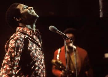 10 Best Al Green Songs of All Time