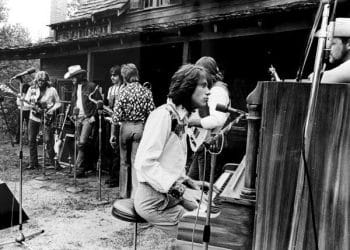 10 Best Al Green Songs of All Time