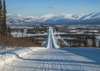 10 Famous Singers from Alaska