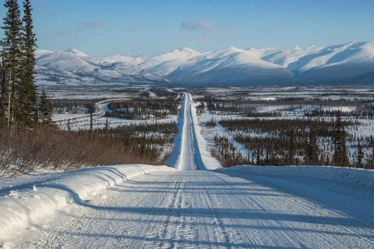 10 Famous Singers from Alaska