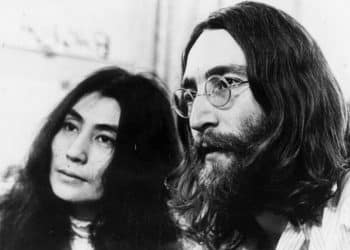 15 Best Songs of All Time