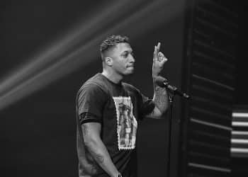15 Best Christian Rappers of All Time