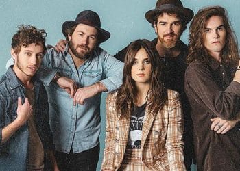 15 Best Christian Songs of All Time