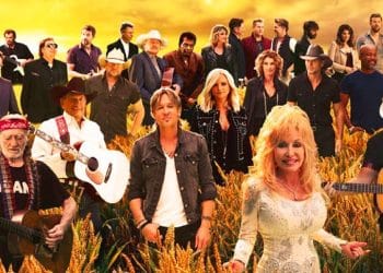 15 Best Country Songs of All Time