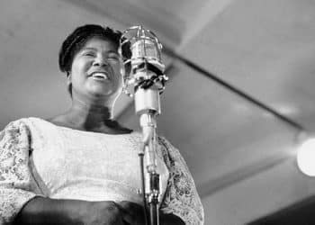 15 Best Gospel Songs of All Time