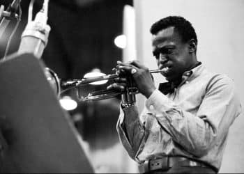 15 Best Jazz Songs of All Time