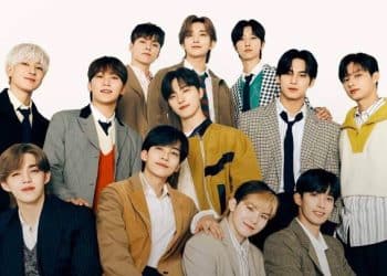 15 Best K-Pop Bands of All Time