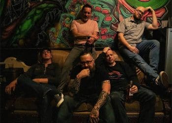 15 Best Punk Rock Singers of All Time