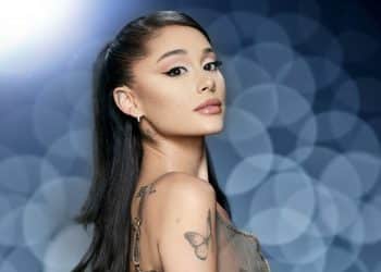 10 Best Ariana Grande Songs of All Time