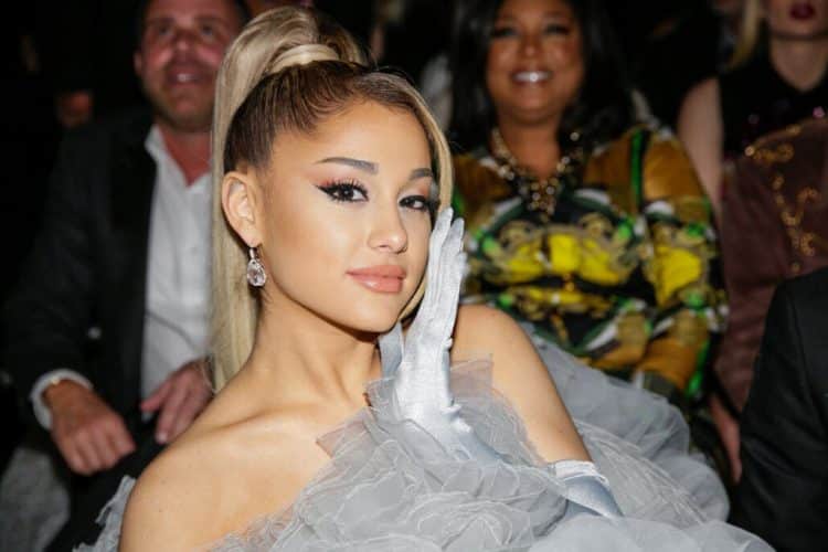 10 Best Ariana Grande Songs of All Time