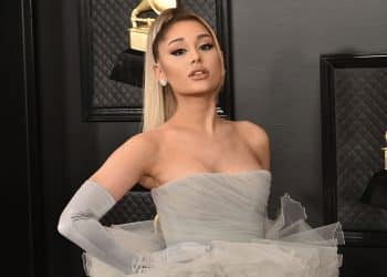 10 Best Ariana Grande Songs of All Time